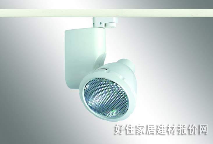 ����ʯӢ��� L465 35W ��܉ʽ ��ɫ